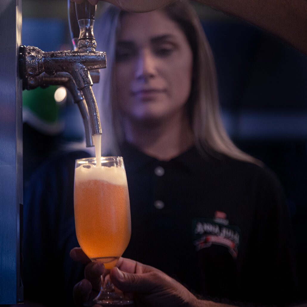 chopp em fortaleza, chopp artesanal para eventos e revenda em bares e restaurantes,