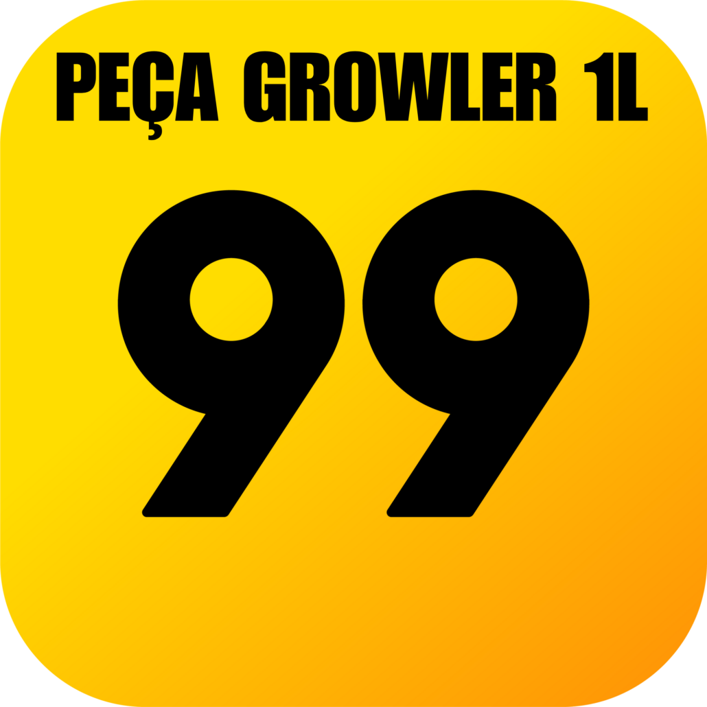 99-seeklogo