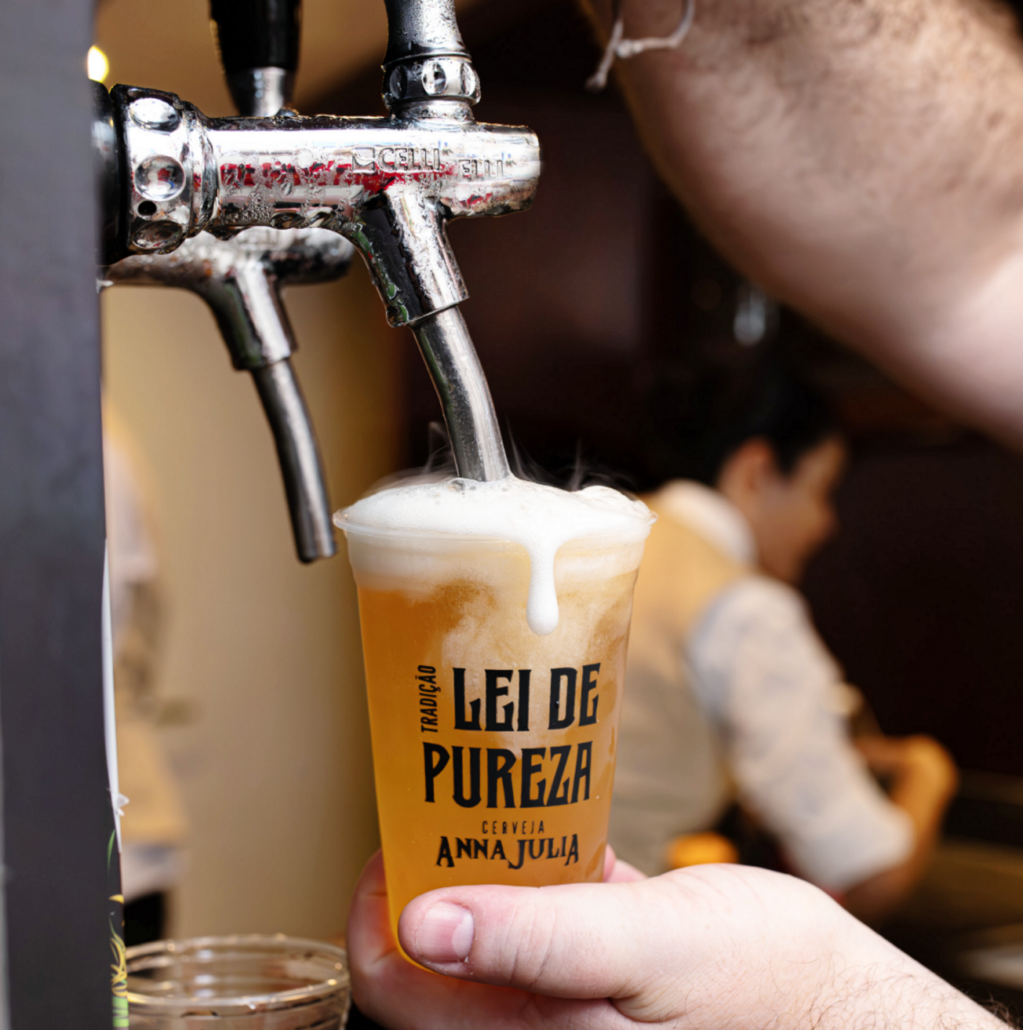 chopp em fortaleza, aluguel de chopp, barril de chopp em fortaleza, happy hour
